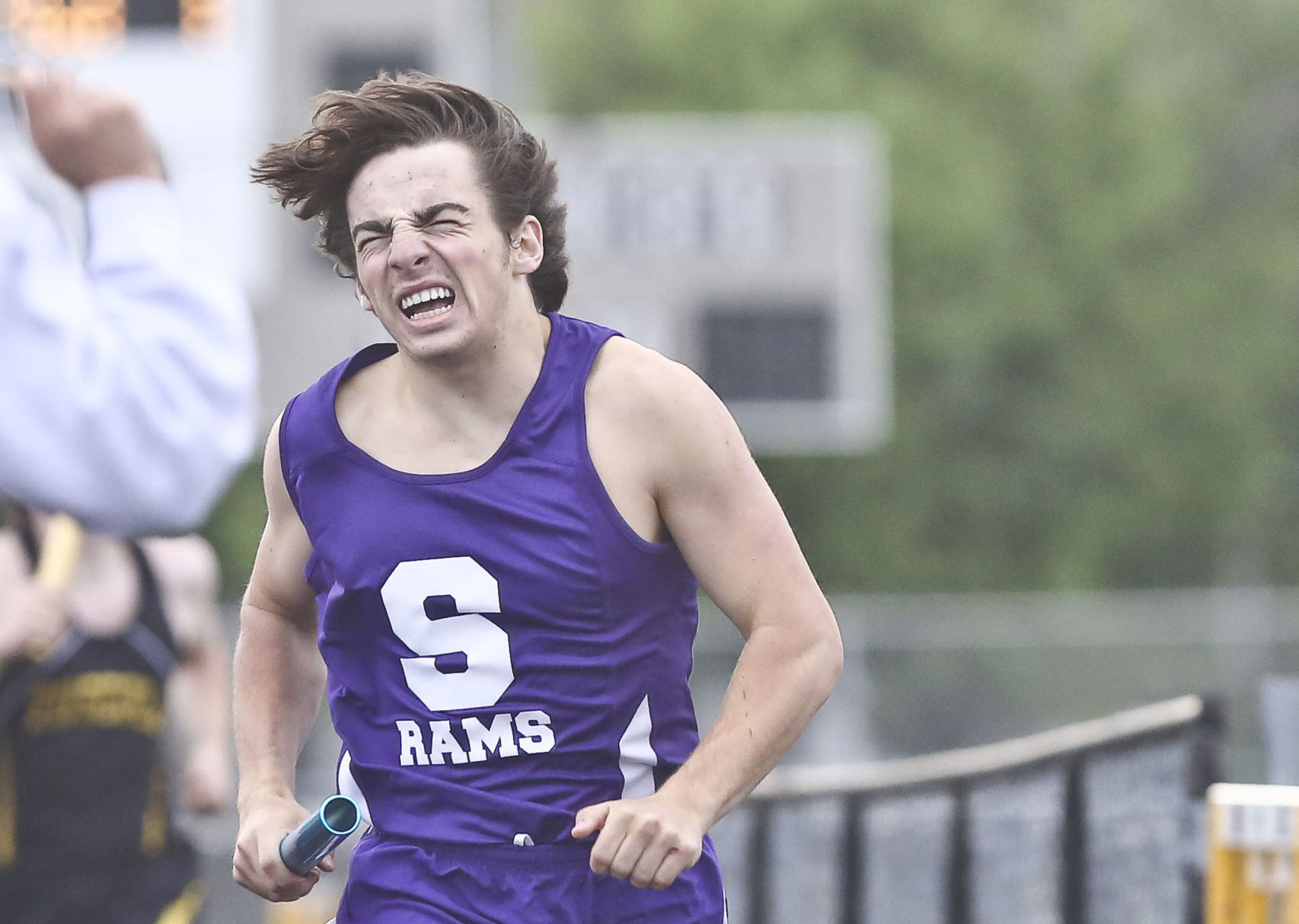 CIC Boys Tuscola 42 5.07.19.JPG
